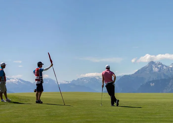 Clair-azur B 65 By Interhome Appartamento