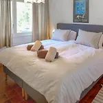 Apartment Clair-azur B 65 By Interhome Crans-Montana