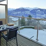 Clair-azur B 65 By Interhome Apartment *